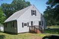 Tewksbury MA real estate photo