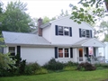 home for sale in Worcester MA photo