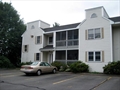 Walpole MA condominium for sale photo 