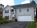 home for sale in Worcester MA photo