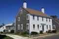 Westport MA real estate photo