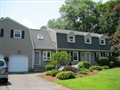 home for sale in Norton MA photo