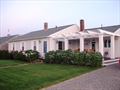 Bourne MA real estate photo