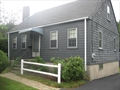 Weymouth MA real estate photo