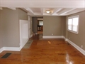 house for sale Peabody MA