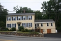 house for sale Ashburnham MA