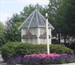 Marlborough MA real estate