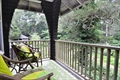 home for sale in Norwell MA photo