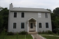 home for sale in Worcester MA photo
