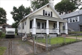 home for sale in Lynn MA photo