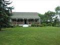 home for sale Seekonk MA photo