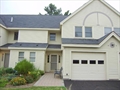North Andover Massachusetts real estate