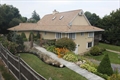 Marshfield MA real estate photo