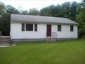 house for sale Raynham MA