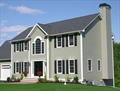 Attleboro MA real estate photo