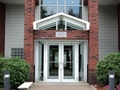 Weymouth MA real estate