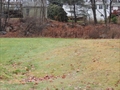 Randolph MA real estate photo