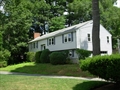 Framingham MA real estate photo