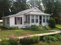 Wrentham Massachusetts real estate