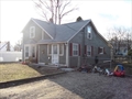 Woburn MA real estate photo