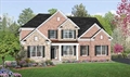 home for sale in Grafton MA photo