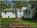 home for sale in Newburyport MA photo
