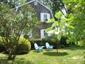 home for sale Marshfield MA photo