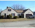 home for sale in Somerset MA photo