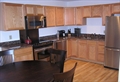 Lynn MA condominium for sale photo 