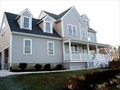 home for sale Scituate MA photo