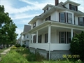 house for sale Lynn MA