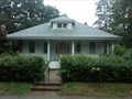Brockton Massachusetts real estate photo