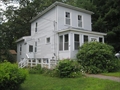 Attleboro MA real estate photo