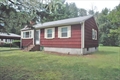 house for sale Avon MA