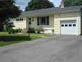 house for sale Hamilton MA