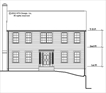 Seekonk MA real estate photo