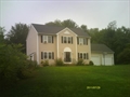 home for sale Spencer MA photo
