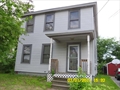 Clinton Massachusetts real estate photo