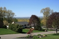 home for sale in Westfield MA photo