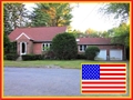 house for sale Grafton MA