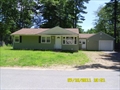 house for sale Northborough MA