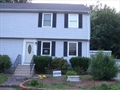 home for sale Worcester MA photo