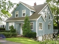 home for sale in Swampscott MA photo