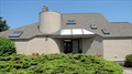 Mashpee Massachusetts real estate photo