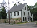 Kingston Massachusetts real estate photo