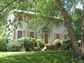 Randolph Massachusetts real estate photo