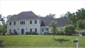 Shrewsbury Massachusetts real estate photo