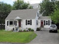 house for sale Worcester MA