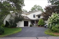 home for sale in Falmouth MA photo