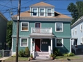 Salem Mass condo for sale photo